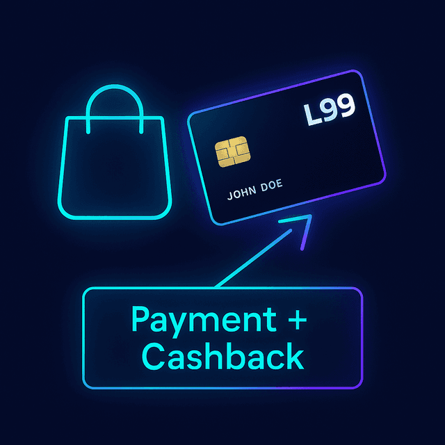 Cashback